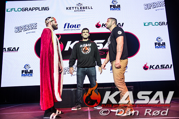 20190201_ROD0510