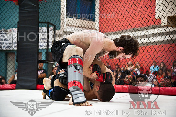 20120526_ROD1720