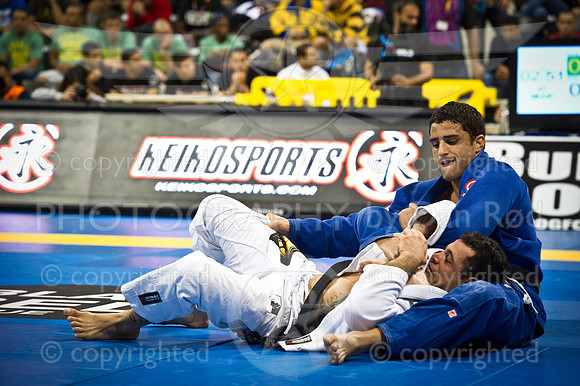 20120603_ROD01454