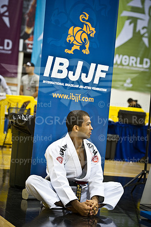 20120603_ROD01547