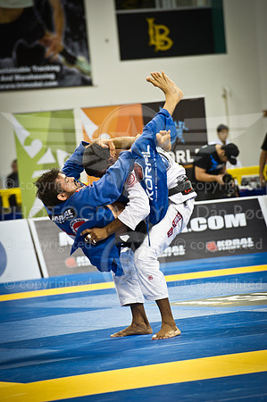 20120603_ROD00951
