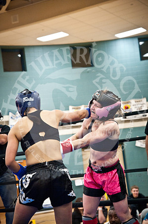 20120303_ROD0856
