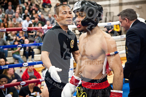 20120303_ROD0614