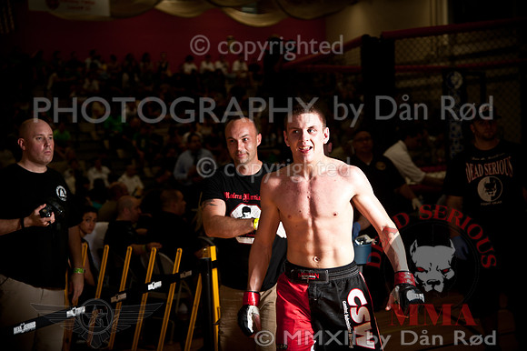 20120526_ROD1170