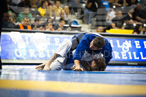 20120603_ROD00572