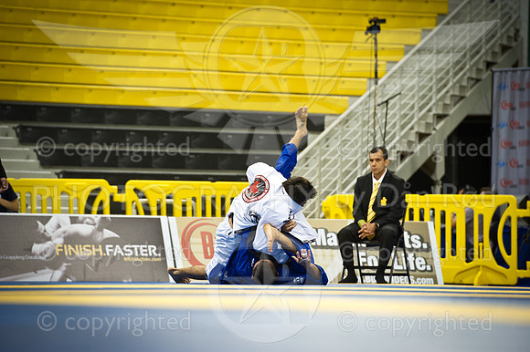 20120603_ROD00238