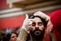 20120526_ROD0152