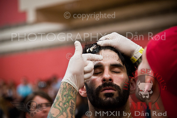 20120526_ROD0152