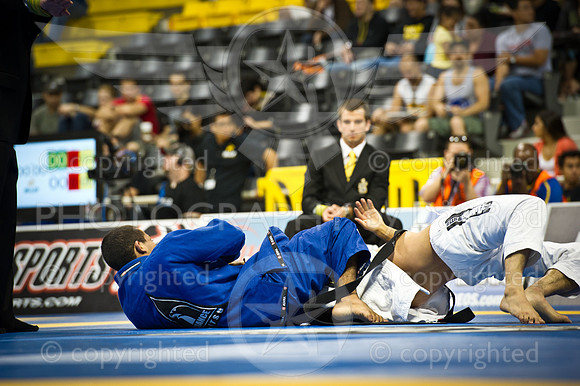20120603_ROD00271