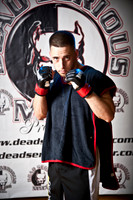 20120526_ROD0164