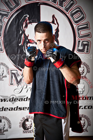 20120526_ROD0164