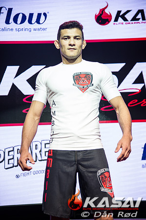 20190201_ROD0357