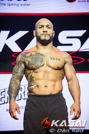 20190201_ROD0363