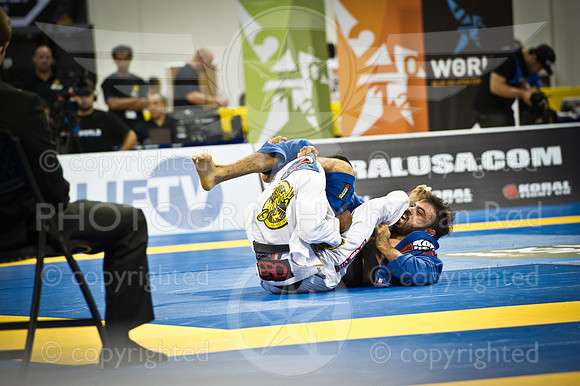 20120603_ROD00985