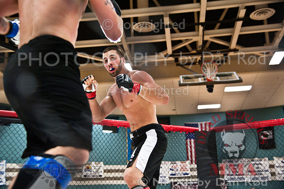 20120526_ROD2672