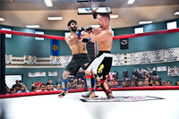 20120526_ROD0330