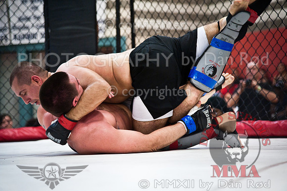 20120526_ROD0538