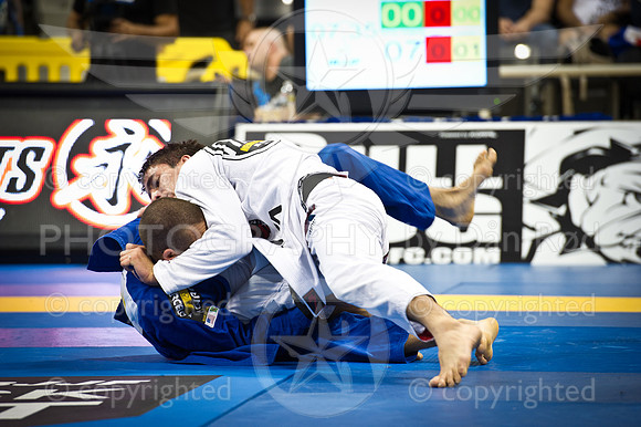 20120603_ROD00961