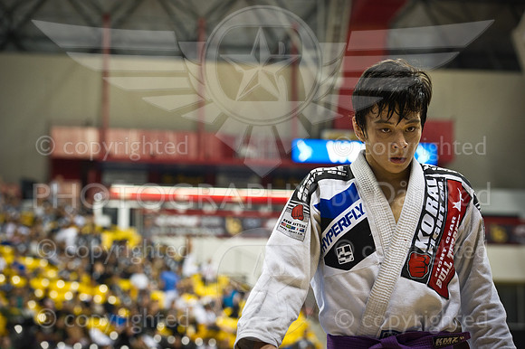 20120602_ROD0479-2