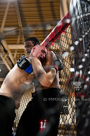 20120526_ROD1425