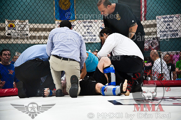20120526_ROD2750