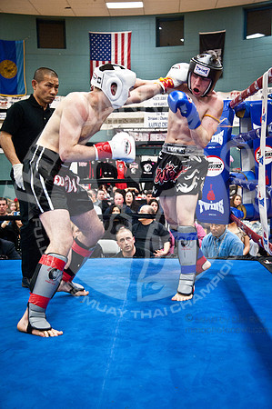 20120303_ROD1212