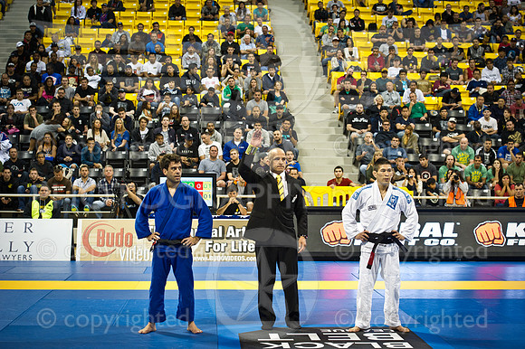 20120603_ROD00486