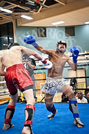 20120303_ROD0357