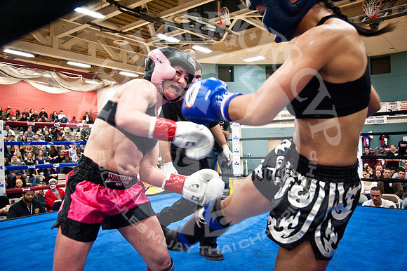 20120303_ROD0809