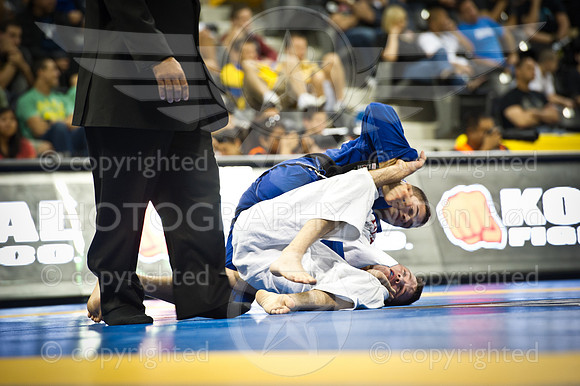20120603_ROD00567