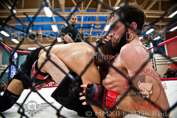 20120526_ROD1663
