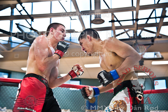 20120526_ROD0993