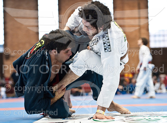 20110205_DSC2151