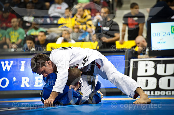 20120603_ROD01001