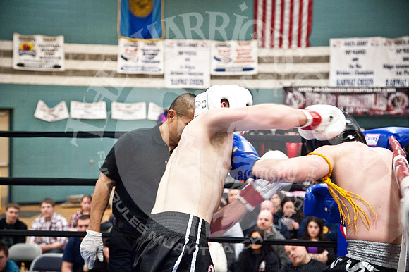 20120303_ROD1284