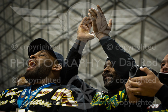 20120602_ROD0450-2