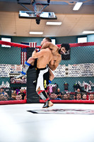 20120526_ROD0226