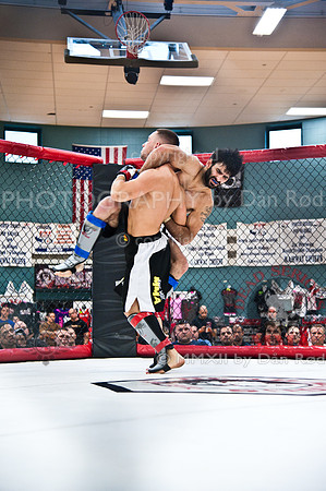 20120526_ROD0226