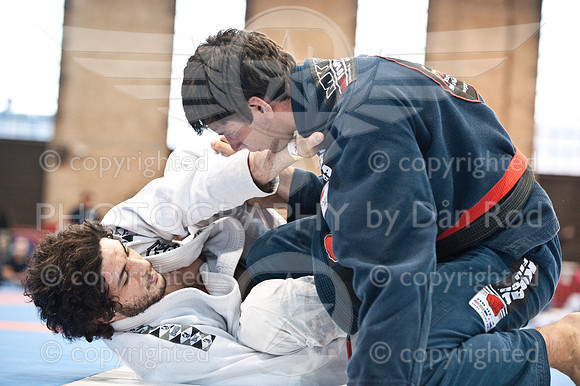 20110205_DSC2116