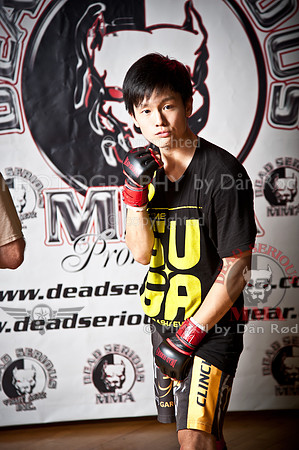 20120526_ROD2795