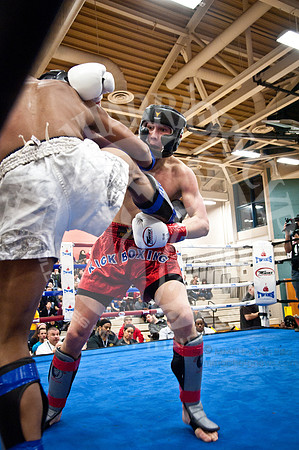 20120303_ROD0345