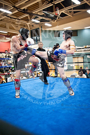 20120303_ROD1063