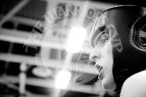 20120303_ROD1102