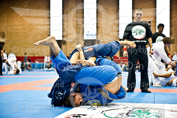 20110205LCA_4658