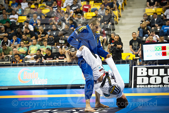 20120603_ROD00776