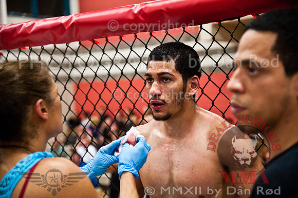 20120526_ROD2557