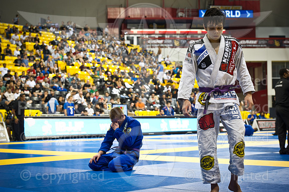 20120602_ROD0477-2