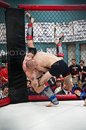 20120526_ROD2093