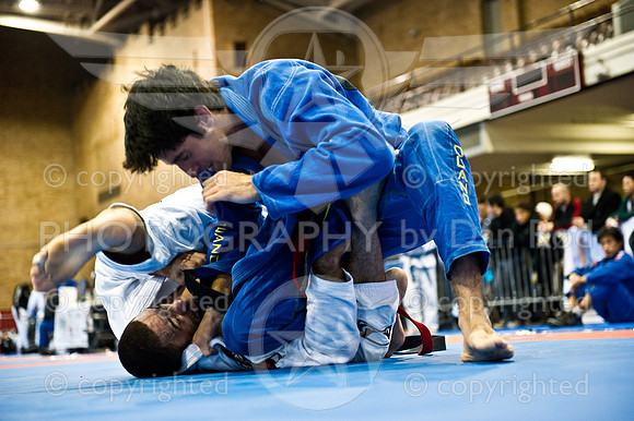 20110205LCA_4529