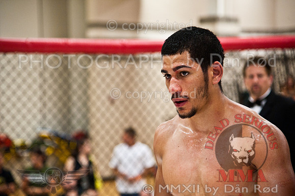 20120526_ROD2577